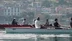 Balıkesir Ayvalık'ta 2026 Deniz Küreği Endurance ve Beach Sprint Türkiye Kupası Heyecanı Başlıyor