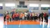 İnegöl'de Engelliler Haftası Kapsamında 4. Engelsiz Kalpler Futsal Turnuvası Düzenlendi