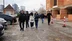 Kastamonu'da Tuvalette Doğurduğu Bebeğini Çöpe Atan Anne 12 Yıl Hapis Cezasına Çarptırıldı