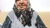 Denizli Acıpayam'da 107 Yaşındaki Hidaye Kurt Hayatını Kaybetti