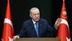 Cumhurbaşkanı Erdoğan, Ankara'da Türk diasporasına önem verdiklerini vurguladı.