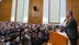 Ankara'da CHP Genel Başkanı Özgür Özel Gıda Enflasyonu Açıklaması Yaptı