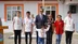 Zonguldak Çaycuma'da Engelliler Haftası Kapsamında Etkinlik Düzenlendi