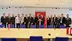 Çerkezköy Ticaret ve Sanayi Odası Heyeti Polonya Varşova'da Büyükelçi’yi Ziyaret Etti