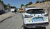 Muğla Bodrum'da Yapılan Denetimlerde 2 Acentaya Cezai İşlem Uygulandı