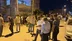 Adıyaman Merkez'de Kiracı ve Ev Sahibinin Yakınları Arasında Çıkan Kavga Sonucu 11 Kişi Yaralandı