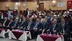 Iğdır'da "Azerbaycan Yatırım Fırsatları: Nahçıvan Bölgesinin Stratejik Avantajları" Semineri Gerçekleşti