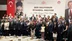 İstanbul'da Aileler Yarışıyor Kitap Okuma Yarışması Ödülleri Sahiplerini Buldu