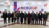 Manisa Merkez'de İlk Kez Gerçekleştirilen Kariyer Fuarı MCBÜKAF’26, Binlerce Öğrenci ve Mezunu İş Dünyasıyla Buluşturdu.