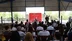 Düzce'de Bilim Kafe Etkinliği Hayvancılığa Dikkat Çekiyor