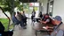 Kırklareli Kofçaz'da Kist Hidatik ve KKKA Hastalığı Üzerine Eğitim Gerçekleştirildi