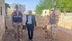 Kilis Elbeyli'de Jandarma Ekipleri Kaybolan Koyunları Buldu