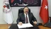 Aydın Efeler'de Yağ Aldırma Ameliyatı Sonrası Kahveciler Odası Başkanı Hayatını Kaybetti