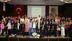Gaziantep'te GAÜN Hastanesi'nde Hemşireler Haftası Etkinliği Gerçekleştirildi