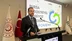 Bursa'da Yeşil Dönüşüm Çalıştayı ile Sanayi Sektörüne Katkı Sağlanıyor