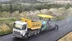 Bilecik'te 2026 Yılı İçin Yol Yatırımlarına 193 Milyon TL Kaynak Ayrıldı