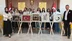 Balıkesir Burhaniye'de Filoğrafi Kursunda Öğrencilerin Eserleri Sergilendi