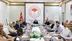 Diyarbakır'da Tarım ve Orman Bakanlığı, Dijital Tarım Sürecini Hızlandırıyor