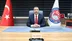 Denizli'de ABİGEM, Tekstil Sektöründeki Dönüşüm Projesinde Önemli Rol Oynuyor