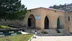 Diyarbakır Ergani'de Makam Dağı'na Yatırım Yapılması Gerekiyor