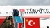 Cumhurbaşkanı Erdoğan, Kazakistan'da Resmi Temaslarda Bulunmak Üzere Hareket Etti