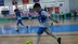 Bağcılar'da Down Sendromlular Futsal Türkiye Şampiyonası'nda İkincilik Kupası Kazanıldı