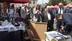 Zonguldak Devrek'te Öğrenciler Bilim Fuarında Projelerini Sergiledi