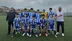 Bilecik U13 Gençler Ligi 5. Haftasında 26 Gol Atıldı