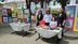 Tekirdağ'da Özel Öğrencilerin El Emeği Ürünleri Sergilendi