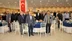 Muğla Menteşe'de 14 Mayıs Dünya Çiftçiler Günü Etkinliği Gerçekleşti
