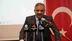Kayseri'de Gurbetçilerin Yaz Rotası Türkiye Olması İçin Çağrıda Bulunuldu