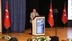 Zonguldak Bülent Ecevit Üniversitesi'nde Hemşirelik Haftası Sempozyumu gerçekleştirildi.