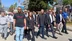 Antalya Kumluca'da 10-16 Mayıs Engelliler Haftası Etkinlikleri Düzenleniyor