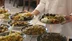 Ordu'da Gastronomi ve Turizmi Öne Çıkarmak İçin Festival Hazırlıkları Tüm Hızıyla Devam Ediyor