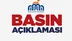 Malatya'da Kamu Personeline Yazlık Kıyafet Uygulaması 15 Mayıs'ta Başlıyor