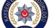 Kayseri'de düzenlenen yasa dışı bahis operasyonunda 115 kişi gözaltına alındı, 2800 hesaba el konuldu.
