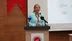 Kastamonu'da Gerçekleştirilen Sempozyumda KADES Uygulaması Üzerine Bilgiler Paylaşıldı