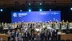 İstanbul'da Gerçekleşen GençBizzTech 2026 Türkiye Finalinde Kazanan Projeler Belli Oldu