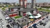 Kayseri Melikgazi'de Kazım Karabekir İlkokulu ve Ortaokulu Açıldı