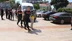 Aydın Efeler'de Gerçekleştirilen Yasa Dışı Bahis Operasyonunda 8 Şüpheli Serbest Bırakıldı