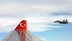 Cumhurbaşkanı Erdoğan, Kazakistan'ın Başkenti Astana'da Resmi Temaslar İçin Bulundu