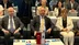 Ankara'da Aile Şirketlerinde Kuşak Geçişleri ve Yönetim Konulu Panel Düzenlendi