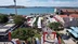 Ayvalık'ta 15-17 Mayıs 2026 Tarihleri Arasında İkinci Kez Düzenlenecek Uluslararası GastroFest'e Hazırlıklar Başladı