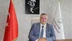 Gaziantep Ticaret Borsası Başkanı Akıncı, tarımın stratejik güç olduğunu belirtti.
