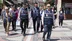Edirne'de Kurban Bayramı Öncesi Fahiş Fiyat Denetimleri Sıklaştı