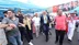 Kocaeli'de Özel Gençler İçin Duygu Dolu Kına Töreni Yapıldı