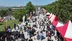 Manisa Celal Bayar Üniversitesi, MCBÜ’KAF’26 ile Öğrencileri Geleceğe Hazırlıyor