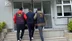 Çanakkale'de Farklı Suçlardan Aranan 11 Şüpheli Jandarma Tarafından Tutuklandı
