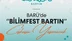 Bartın Merkez’de 15-17 Ekim Tarihlerinde Bilim Festivali Gerçekleşecek