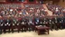 İstanbul'da 11. Uluslararası Havacılık ve Uzay Teknolojileri Konferansı Başladı